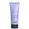crema de licencia nutritiva